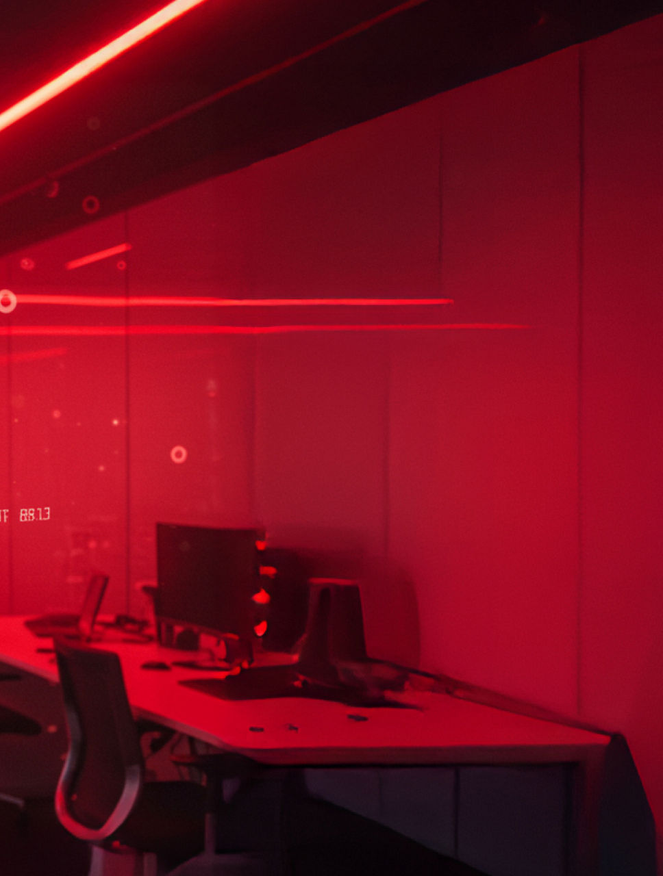 Pse Vodafone Albania? 